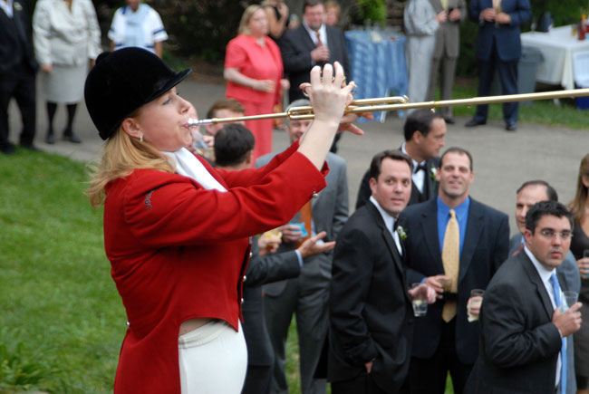 Photo by Weasie Gaines