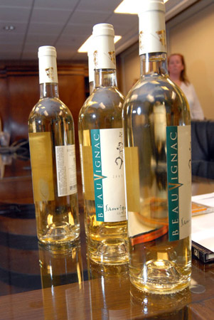 Photo by Weasie Gaines