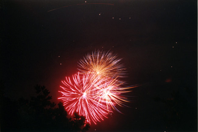 Photography by Positive Images