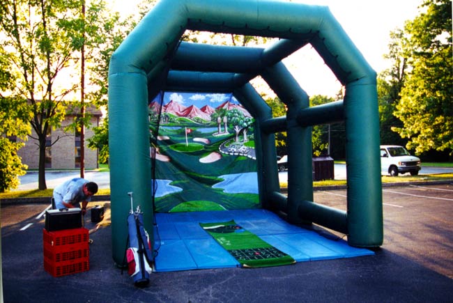 Photography by Positive Images