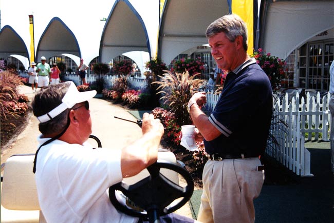 Photography by Positive Images