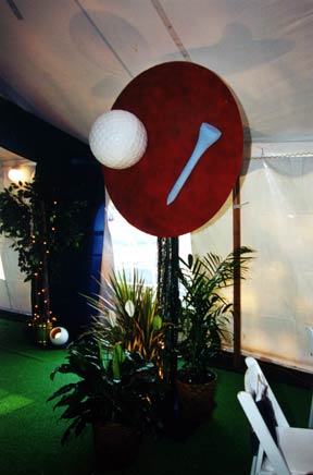 Photography by Positive Images