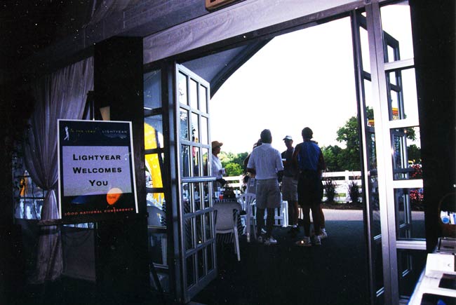 Photography by Positive Images