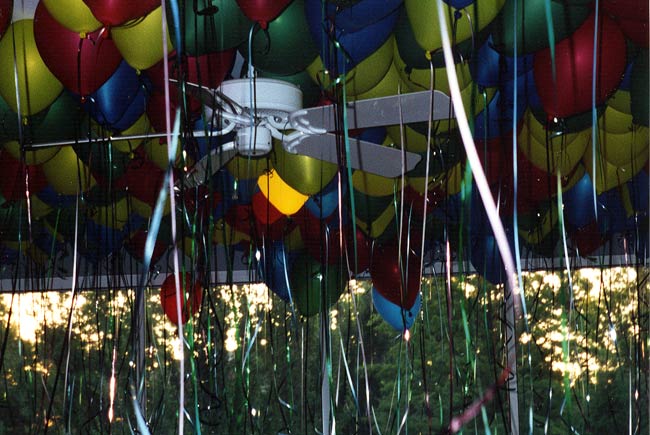 Photography by Positive Images