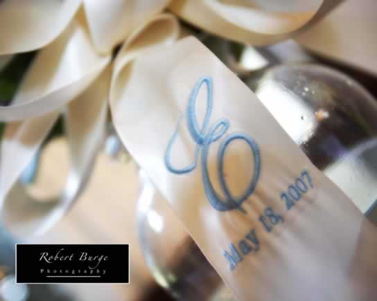 Photo By Robert Burge