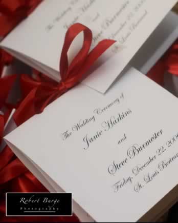 Photo By Robert Burge