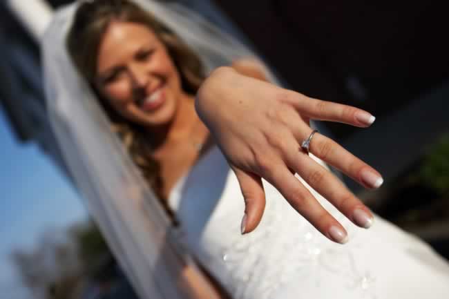 Photo By Robert Burge