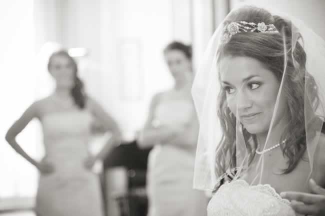 Photo By Robert Burge