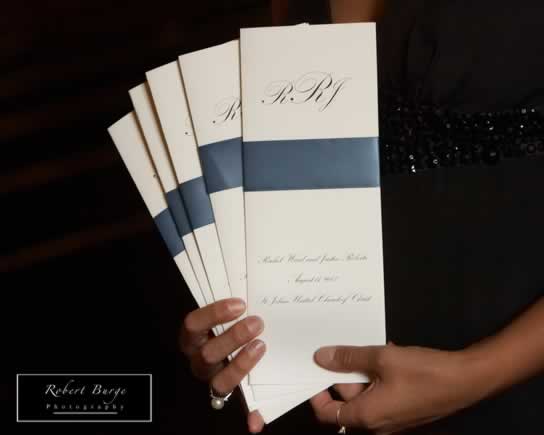 Photo By Robert Burge