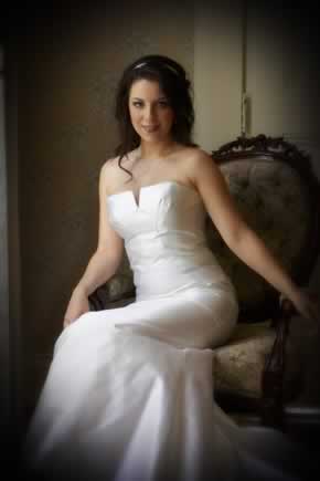 Photo By Robert Burge