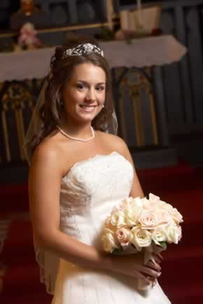 Photo By Robert Burge