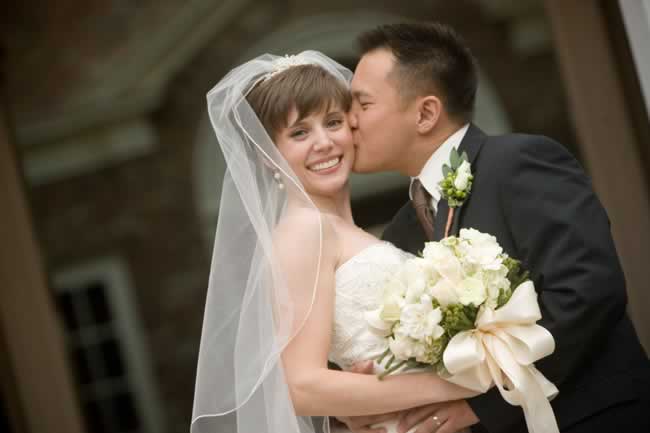 Photo By Robert Burge