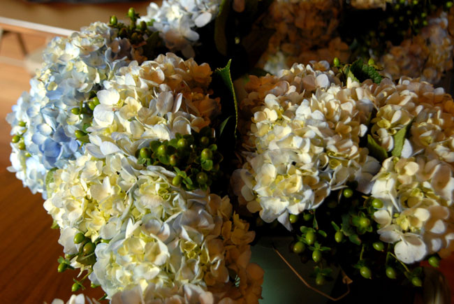 Photo By Weasie Gaines