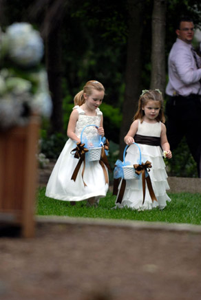 Photo By Weasie Gaines