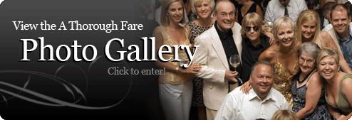 Visit Our Photo Gallery